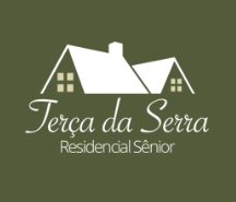 Logo do Lar